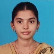 Kamali Class I-V Tuition trainer in Chennai