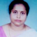 Photo of Lakshmi A.