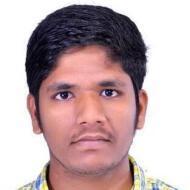 Gobinathan S P MBBS & Medical Tuition trainer in Karaikudi