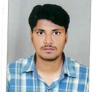 N Sathish Kumar Class 12 Tuition trainer in Tirupati Urban
