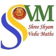 SSIVM Vedic Maths institute in Chandigarh