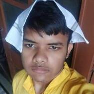 Anshul Singh Chandel Class 10 trainer in Kanpur