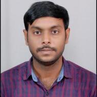 Reddy Autodesk Inventor trainer in Hyderabad