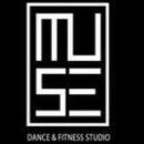 Photo of Muse Dance Studio
