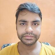 Vikram Sharma Nursery-KG Tuition trainer in Ghaziabad