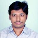 Photo of N.S.S.S. Girish Kumar