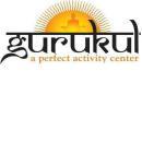 Photo of Gurukul