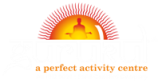 Gurukul Aerobics institute in Kolkata