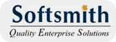 Softsmith Training Academy Software Testing institute in Chennai