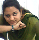 Srireddy R. .Net trainer in Hyderabad