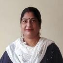 Photo of Alka Shukla