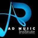 Photo of AD Music Institute