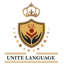 Photo of Unite Language