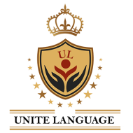 Unite Language German Language institute in Faridabad