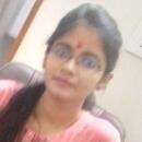 Photo of Nivedita G.