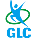 Photo of GLC IELTS India
