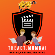 The Act Institute Acting institute in Mumbai