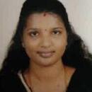 Photo of Geethpriya