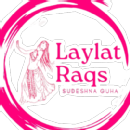 Photo of Laylat Raqs