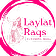 Laylat Raqs Dance institute in Kolkata