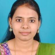 Sujavani Class I-V Tuition trainer in Hyderabad