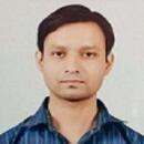 Photo of Brajesh Kumar