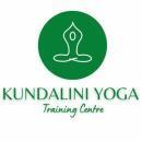 Photo of Kundalini Online Yoga Classes 