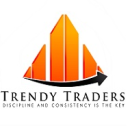 Photo of Trendy Traders