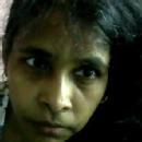 Photo of Pushpa K.