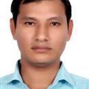 Photo of Bhanu Pratap