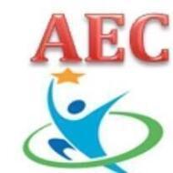 Anand Education Coaching Centre Class 9 Tuition institute in Delhi