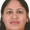 Photo of Kamini G.