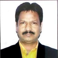 Dr. R. R. Soni Mutual Funds trainer in Alwar
