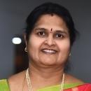 Photo of Geetha Priya