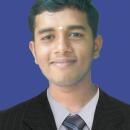 Photo of Surjith