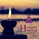 Photo of Holistic Healing