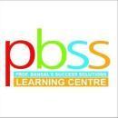 Photo of PBSS Learning Centre