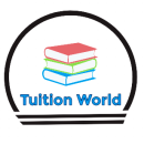 Photo of Tuition World