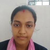 Asha Shit Nursery-KG Tuition trainer in Durgapur