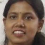 Kalpana S. Class I-V Tuition trainer in Godda