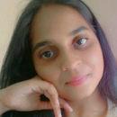 Photo of Vishakha R.