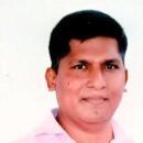 Photo of Saravanan M