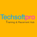 Photo of Techsoftpro