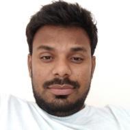 Mallela Harish Class 12 Tuition trainer in Nizamabad