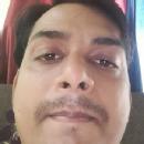 Photo of Akash Bansal