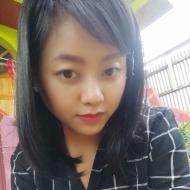 Priyakrishna Class 12 Tuition trainer in Imphal