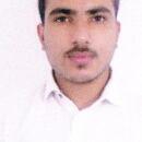 Photo of Shubham Singh