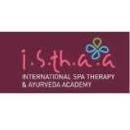 Photo of Isthaa spa ayurveda academy