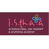 Isthaa spa ayurveda academy Body Massage institute in Delhi