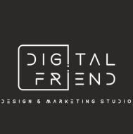 Digital Friend Digital Marketing institute in Ahmedabad